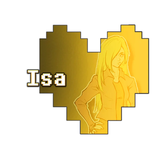 Isa