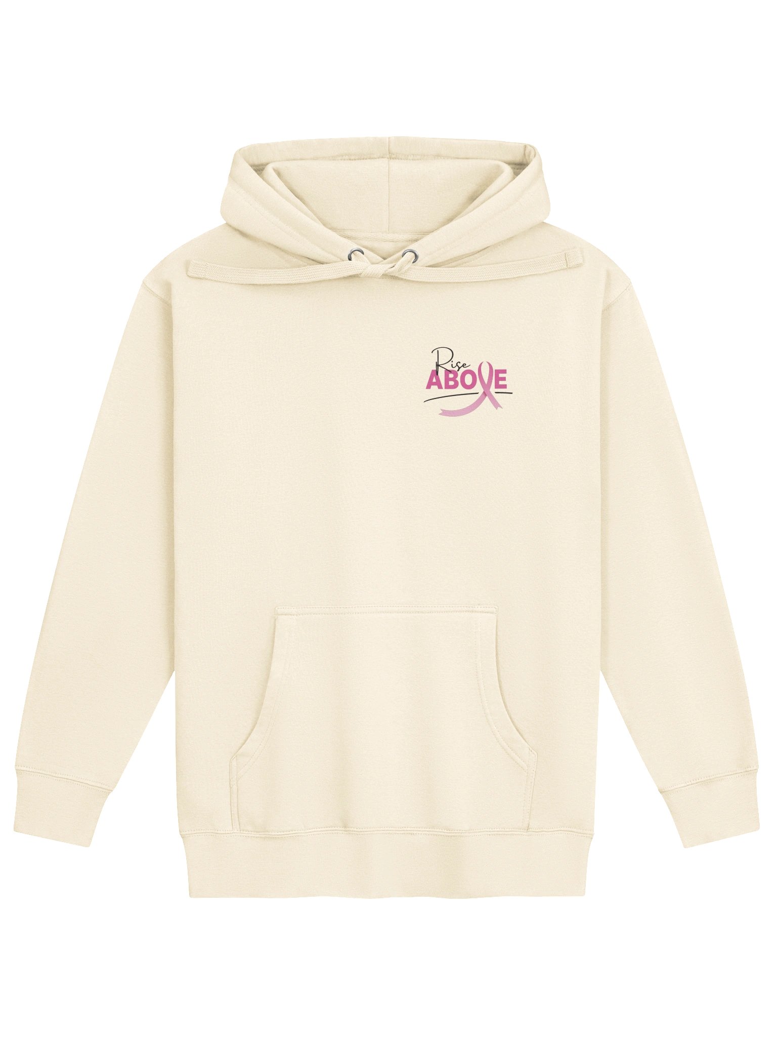 STILL RISING Hoodie product image (1)