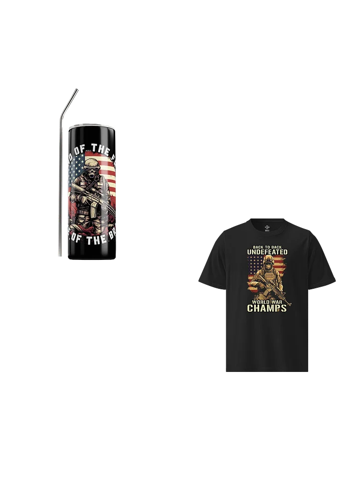 New Bundle Offer product image (1)
