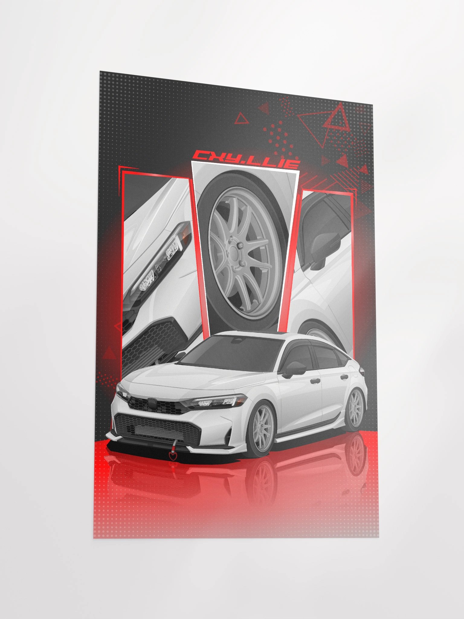 Poster - cxy.llie product image (3)