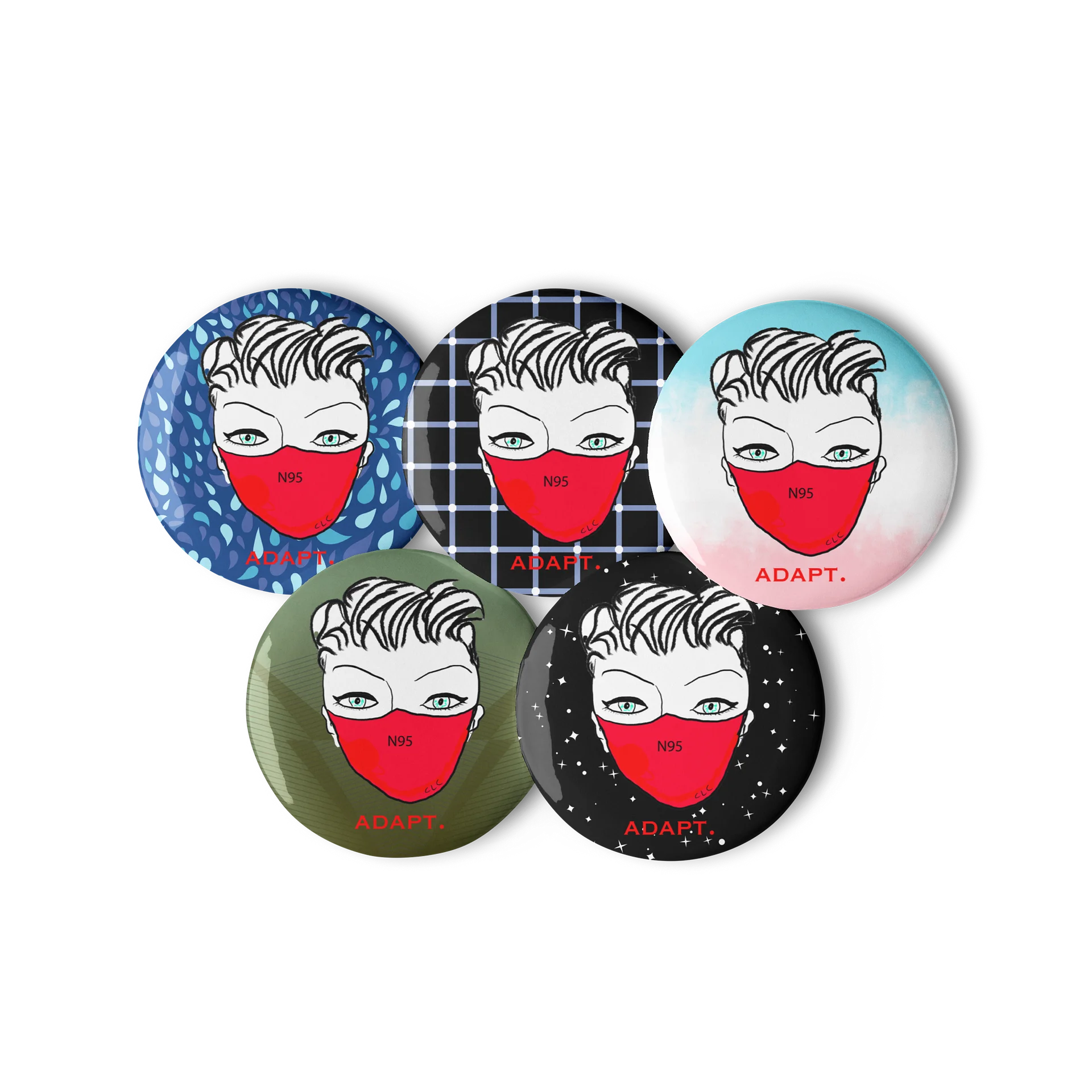 Adapt button product image (2)