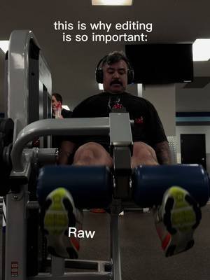 😂😂😂 #CapCut #gymedits #gymcontent #gymhumor 
