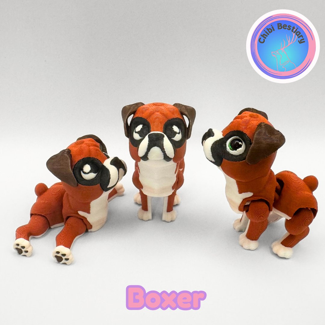 The Dog Palace product image (3)