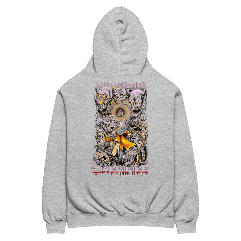 HD#005 product image (3)