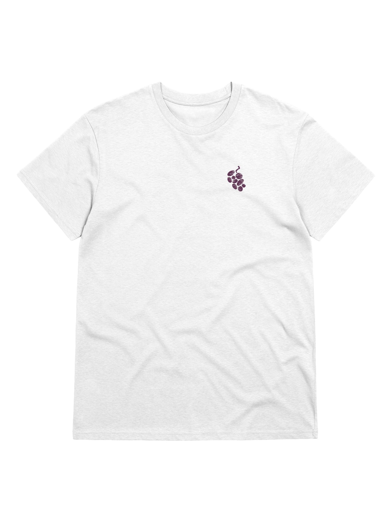 Darf ich mit euch abhängen? product image (17)