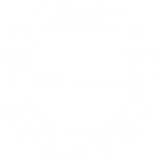 ANALOGUE COLOURS