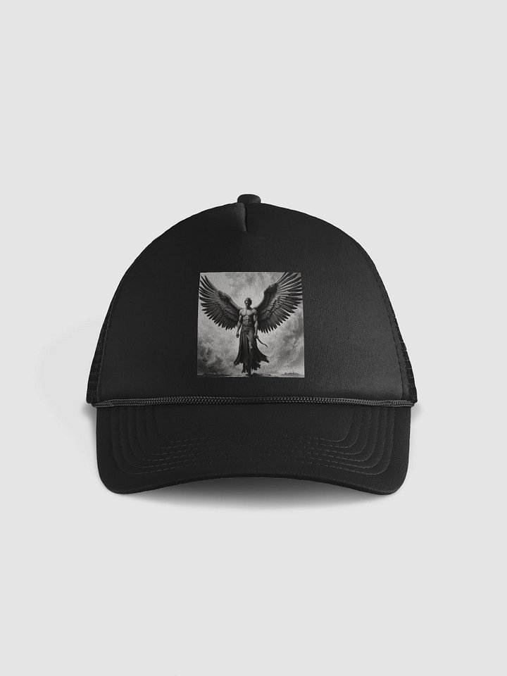 wing man product image (1)