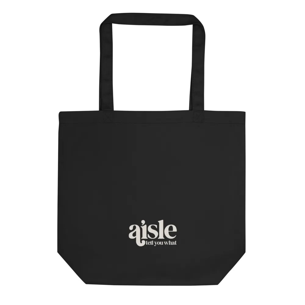 Aisle Runner Tote product image (8)