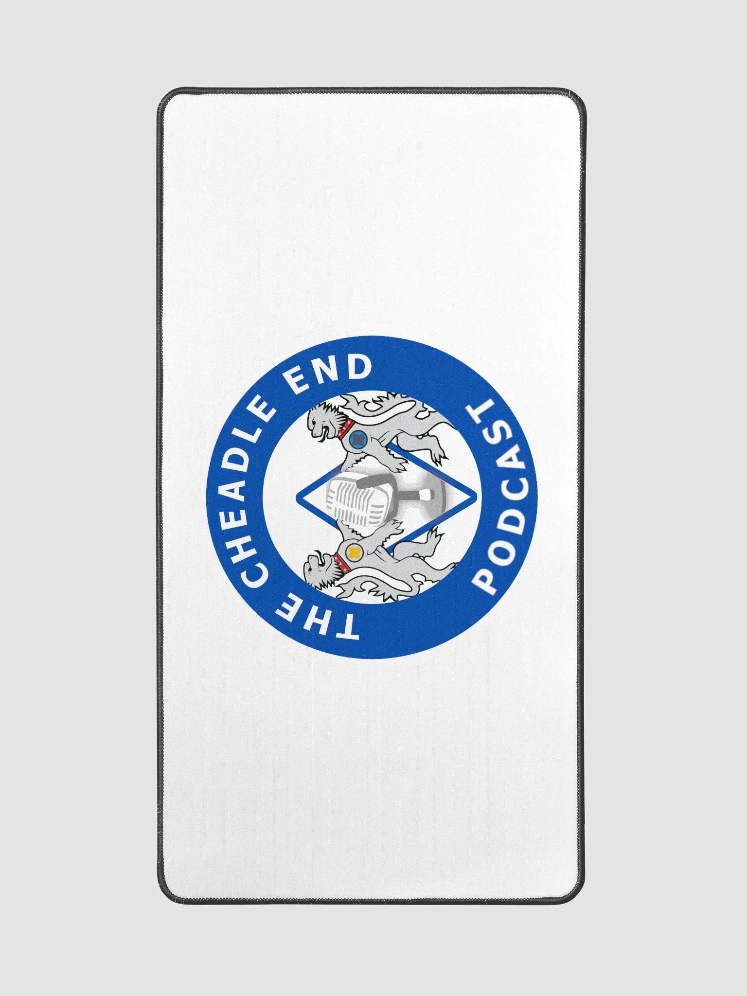 Desk Mat product image (2)