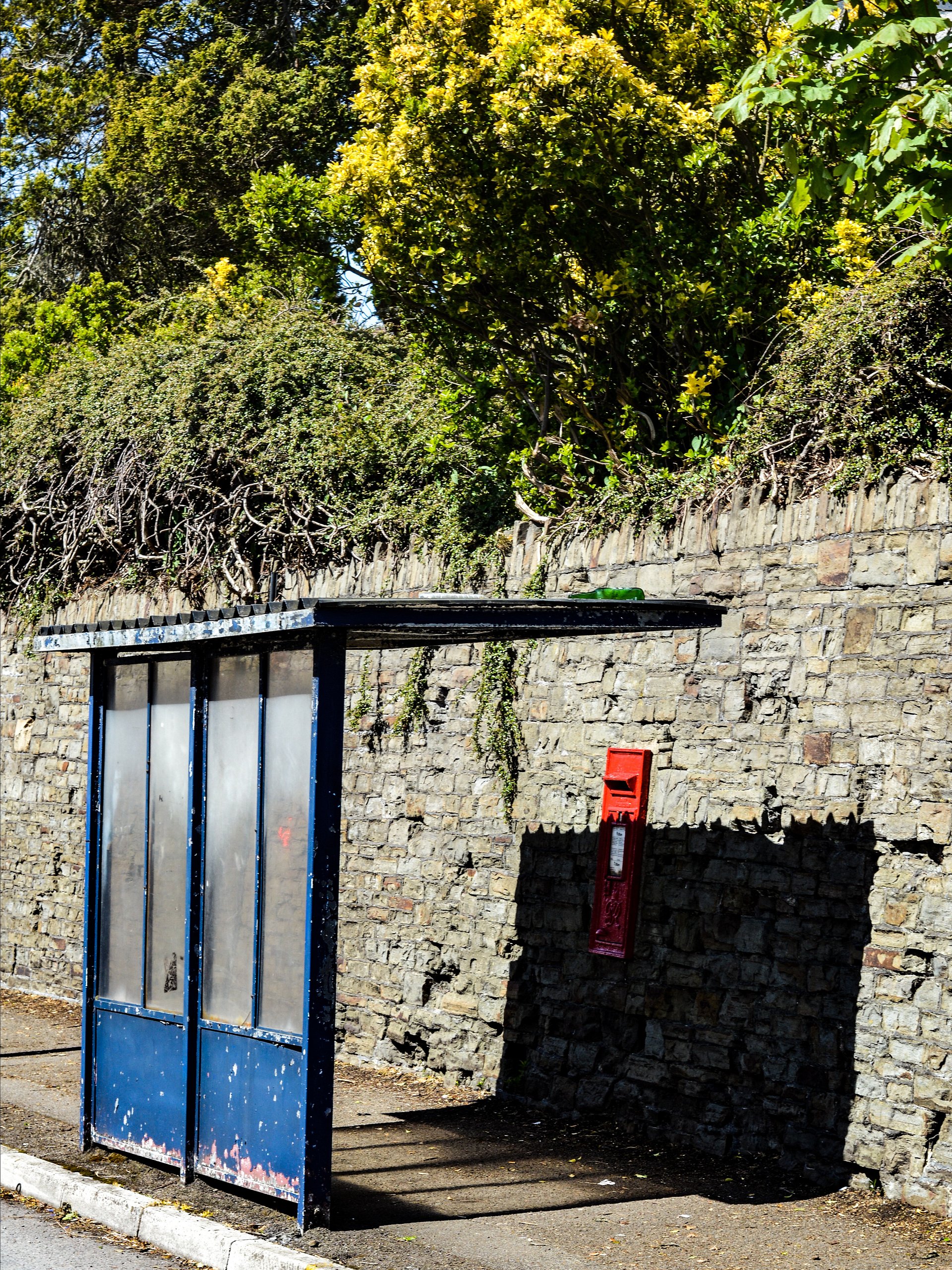 Bus Stop product image (1)