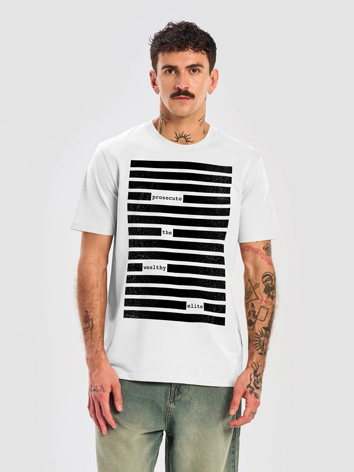 Redacted product image (1)