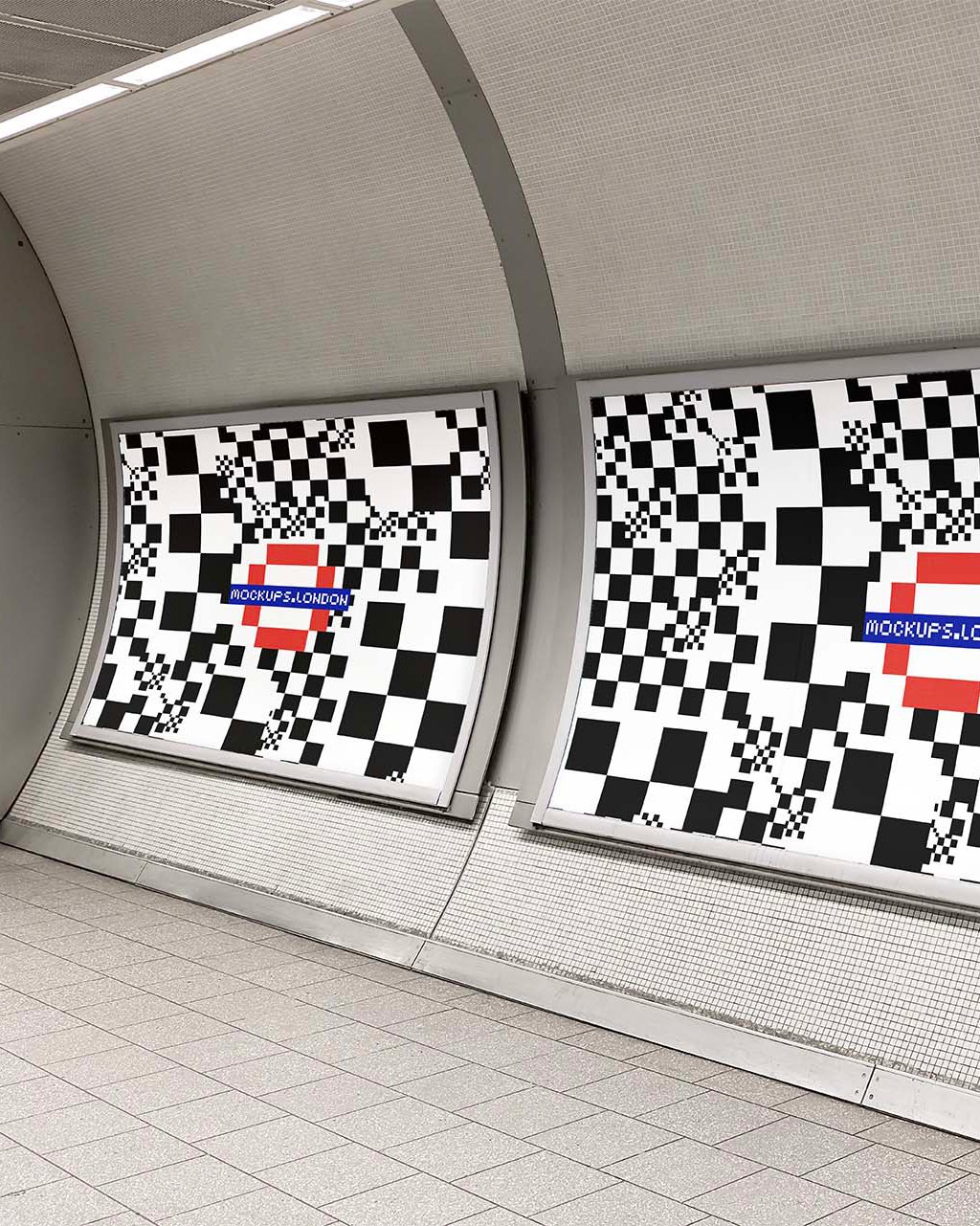 ML-Underground-07 [XL] product image (1)
