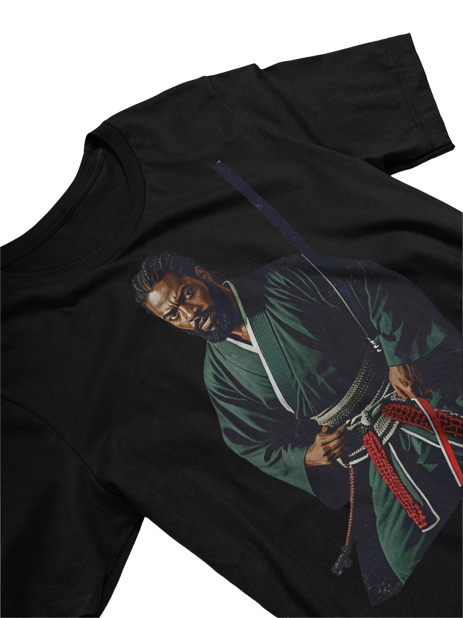 samurai product image (3)