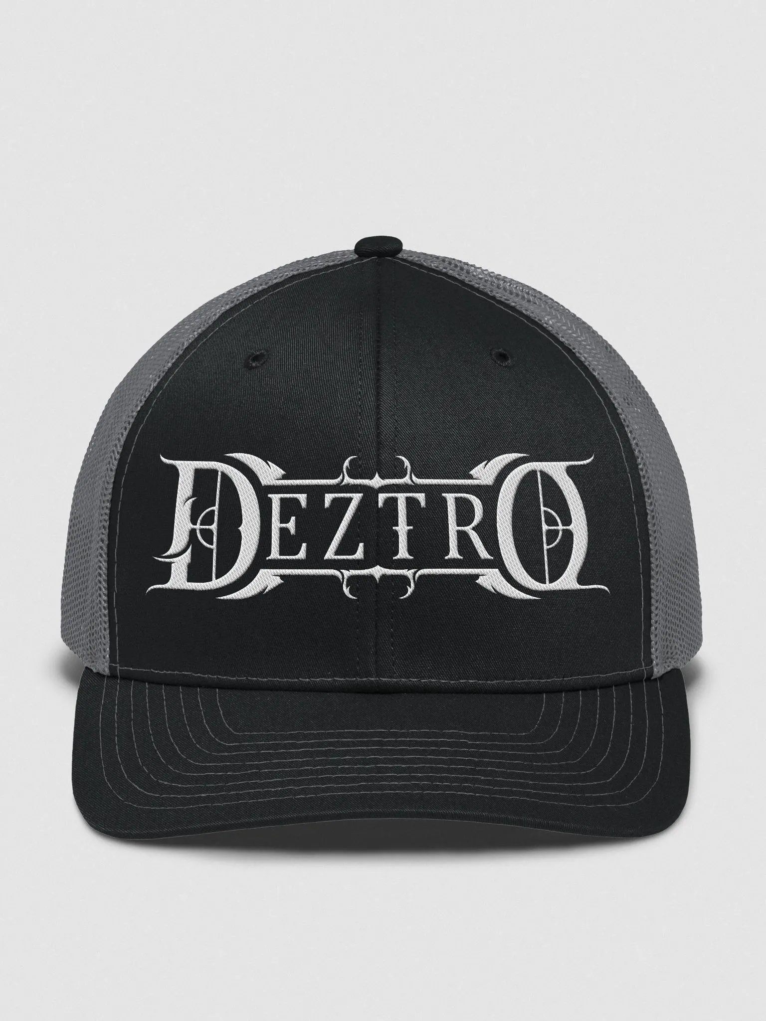 Hat Logo product image (1)