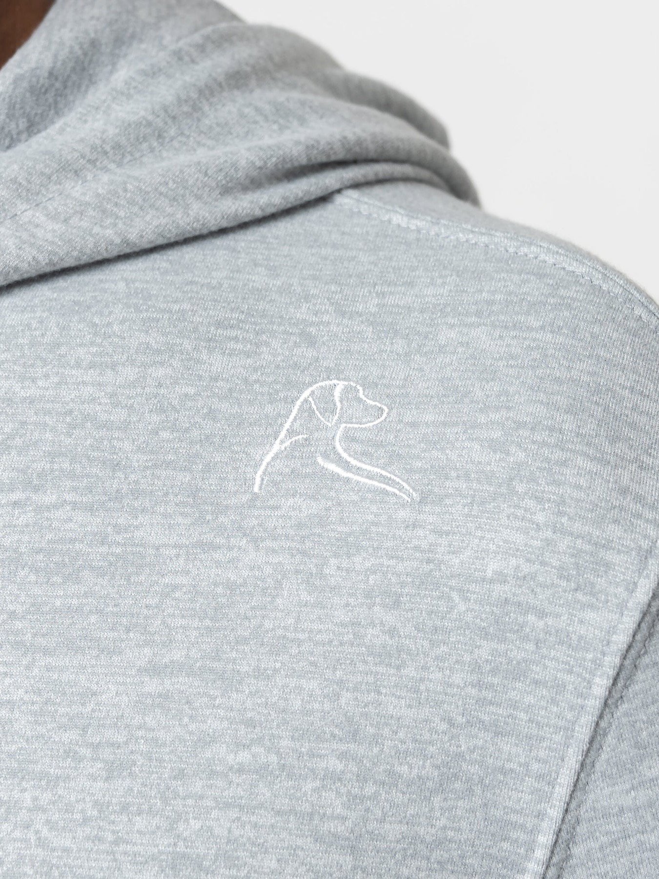 Rhoback Hoodies (Men's + Women's) product image (7)