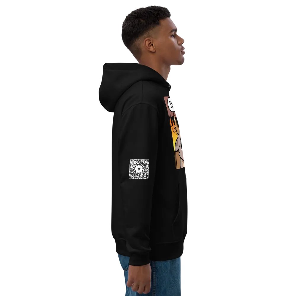 This is fine... product image (4)