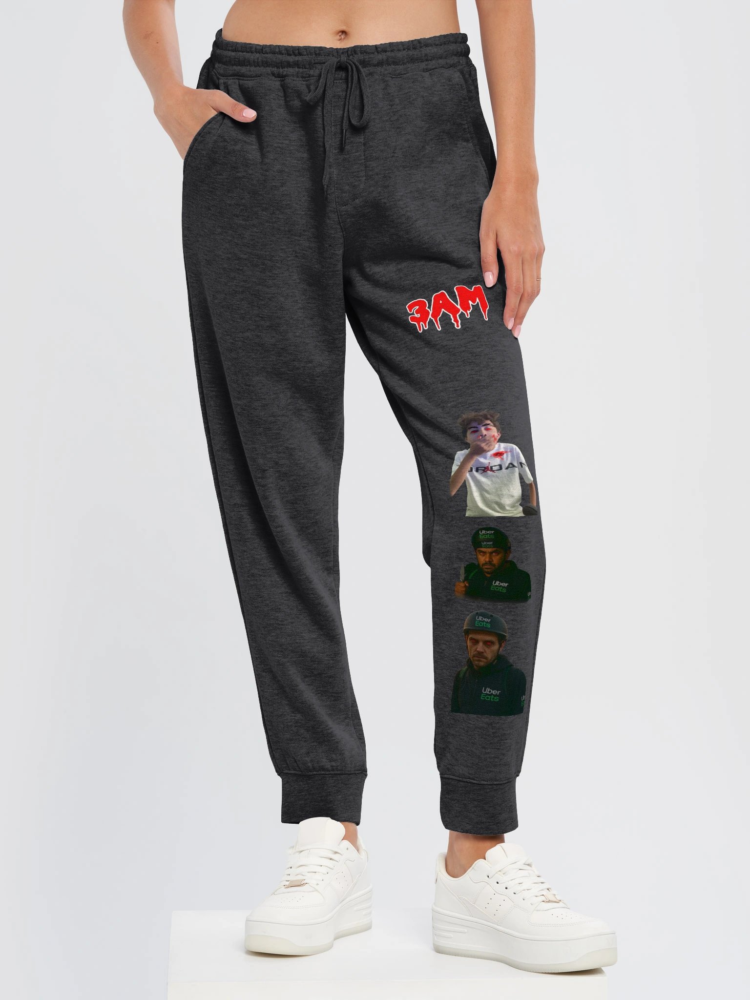 super cool product image (6)