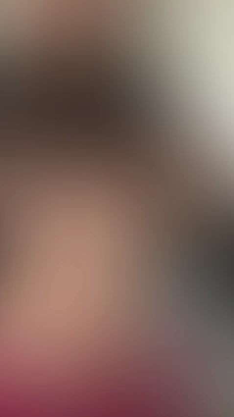 Video thumbnail background