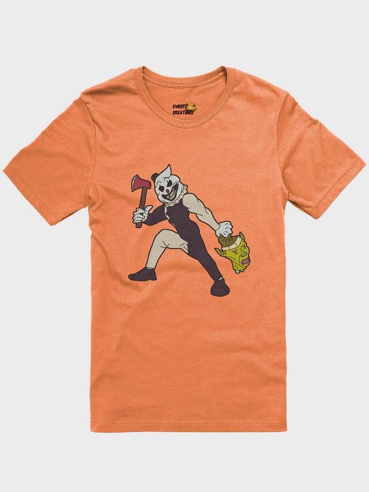 The Cweemifier Tee product image (8)