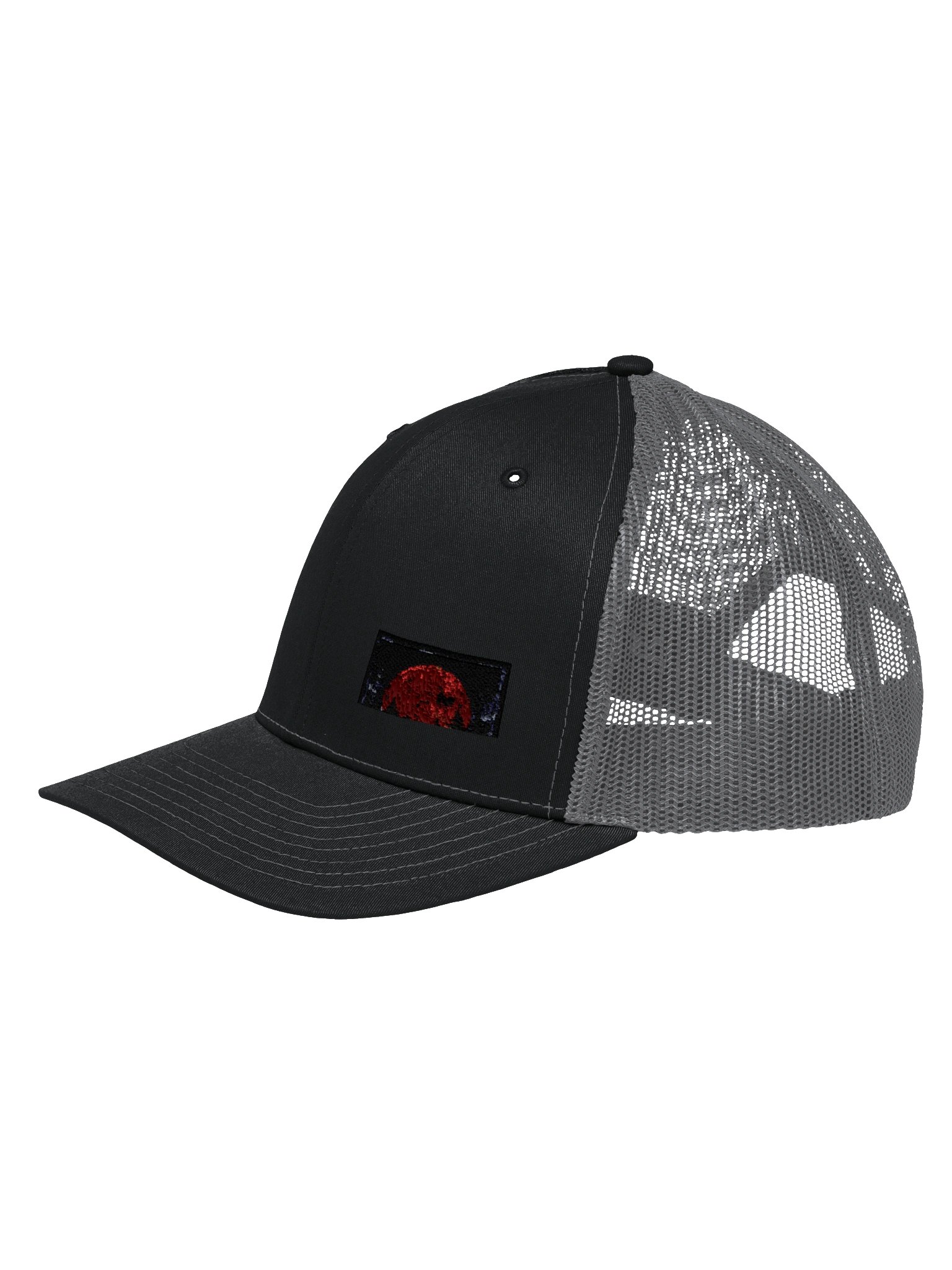 Forest Hat product image (2)