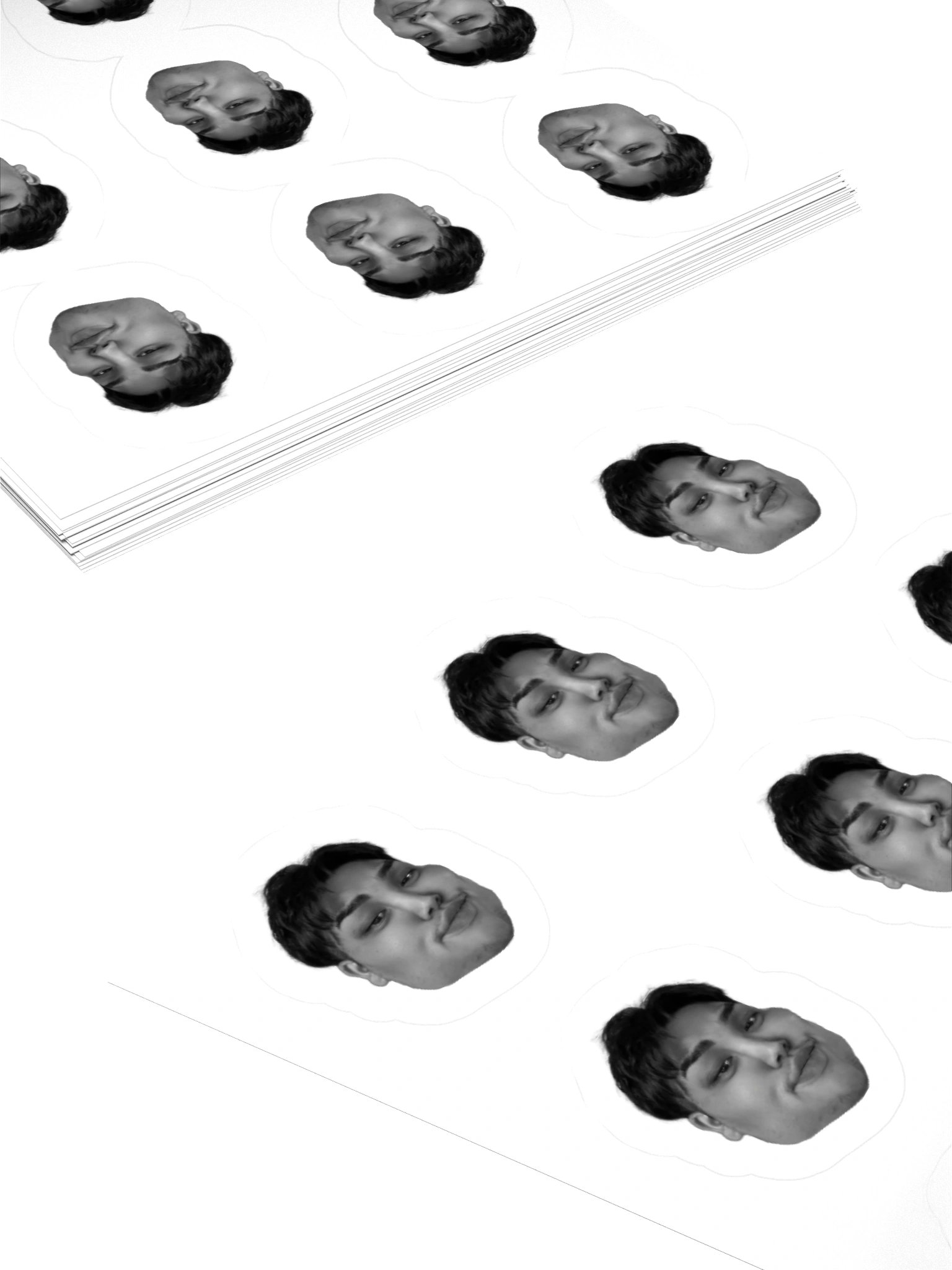Multiple Smol Gigas product image (11)