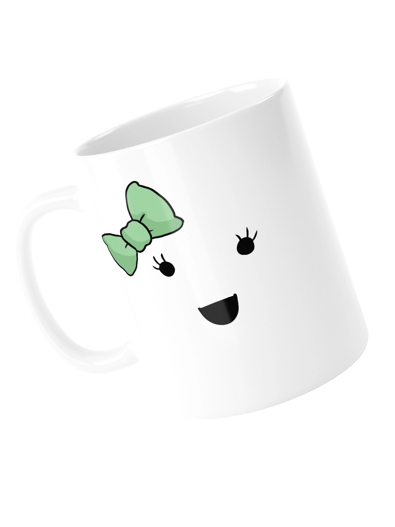 Amanda the Mug product image (2)