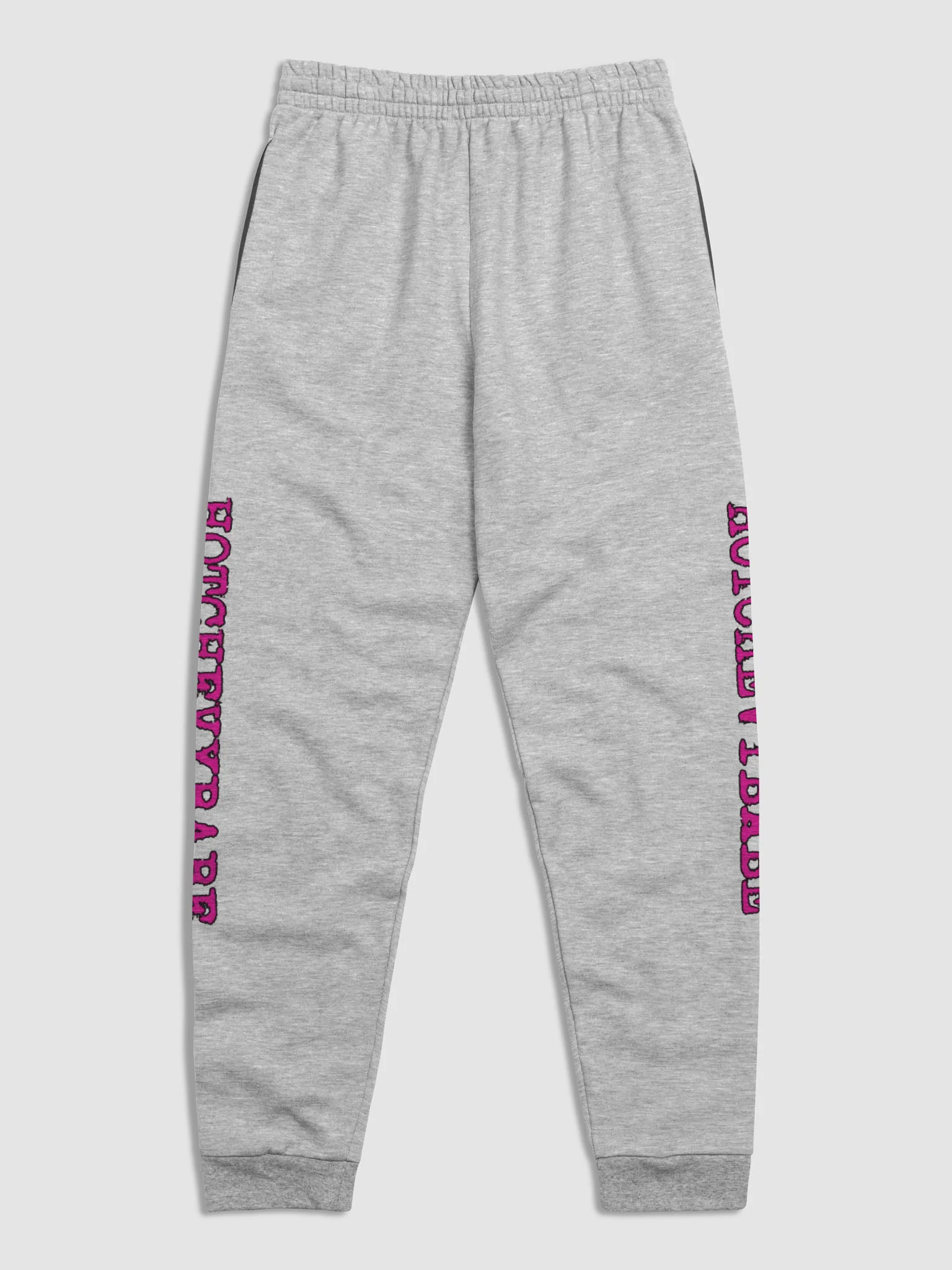 joggers product image (5)