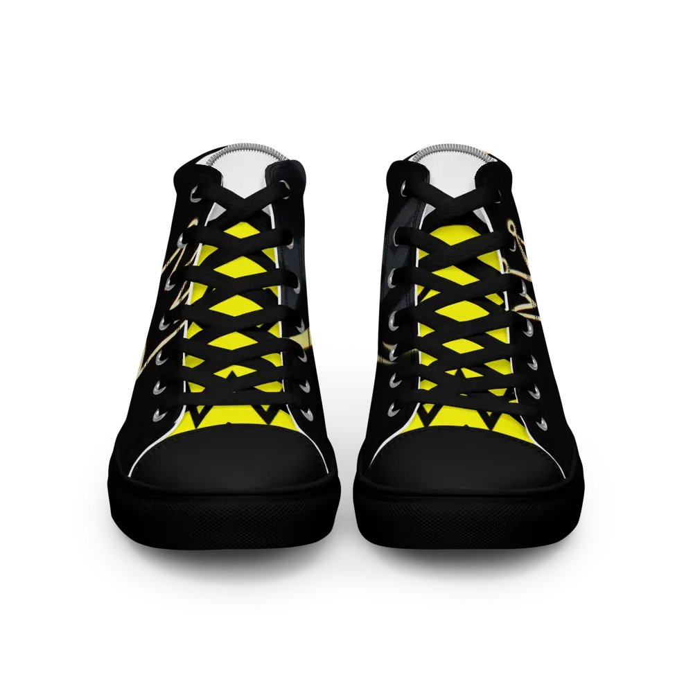 sliy kicks product image (3)