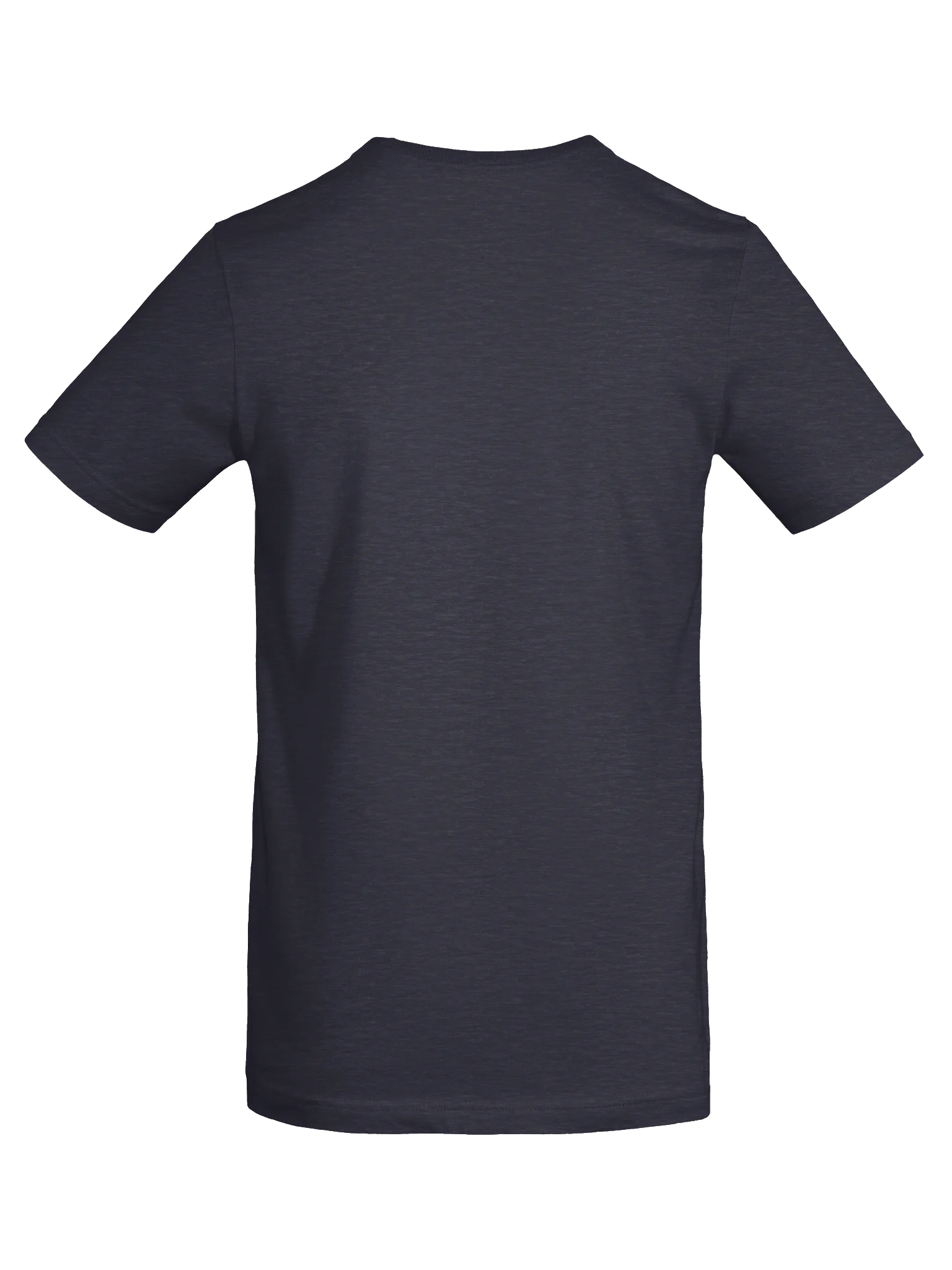 Grey Original product image (6)