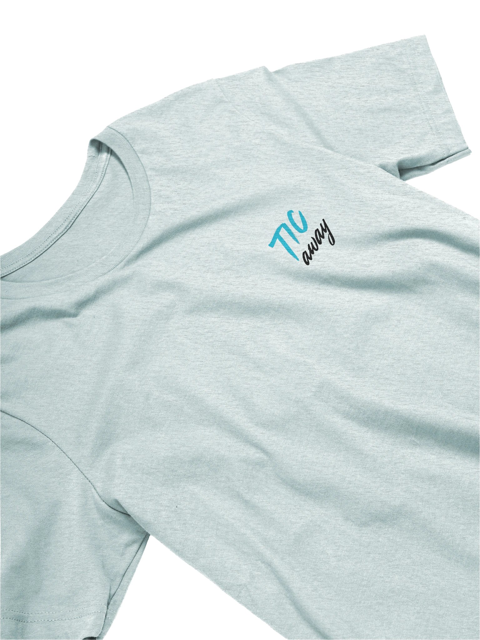 Tic Away product image (16)