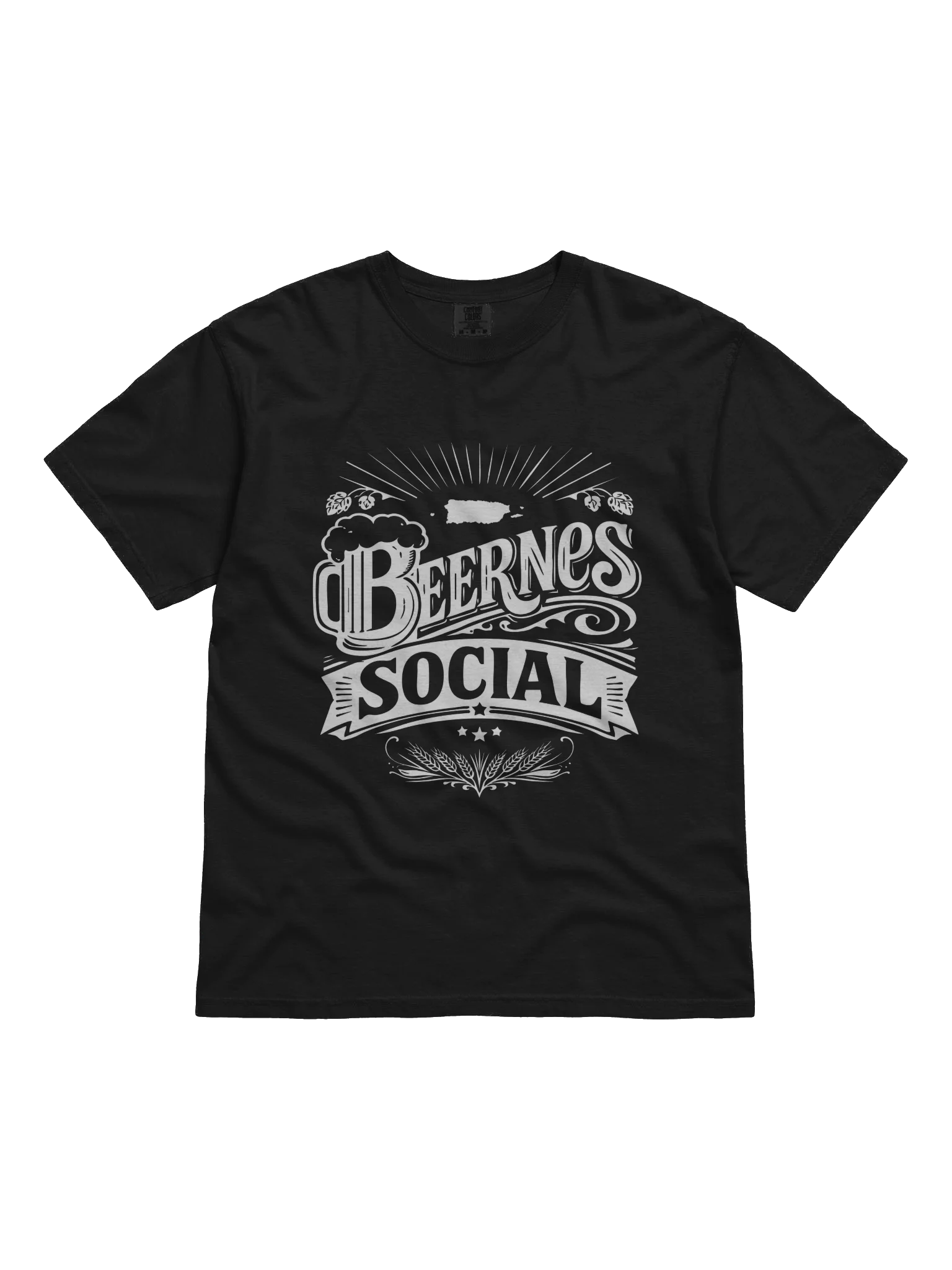 Viernes Social product image (1)