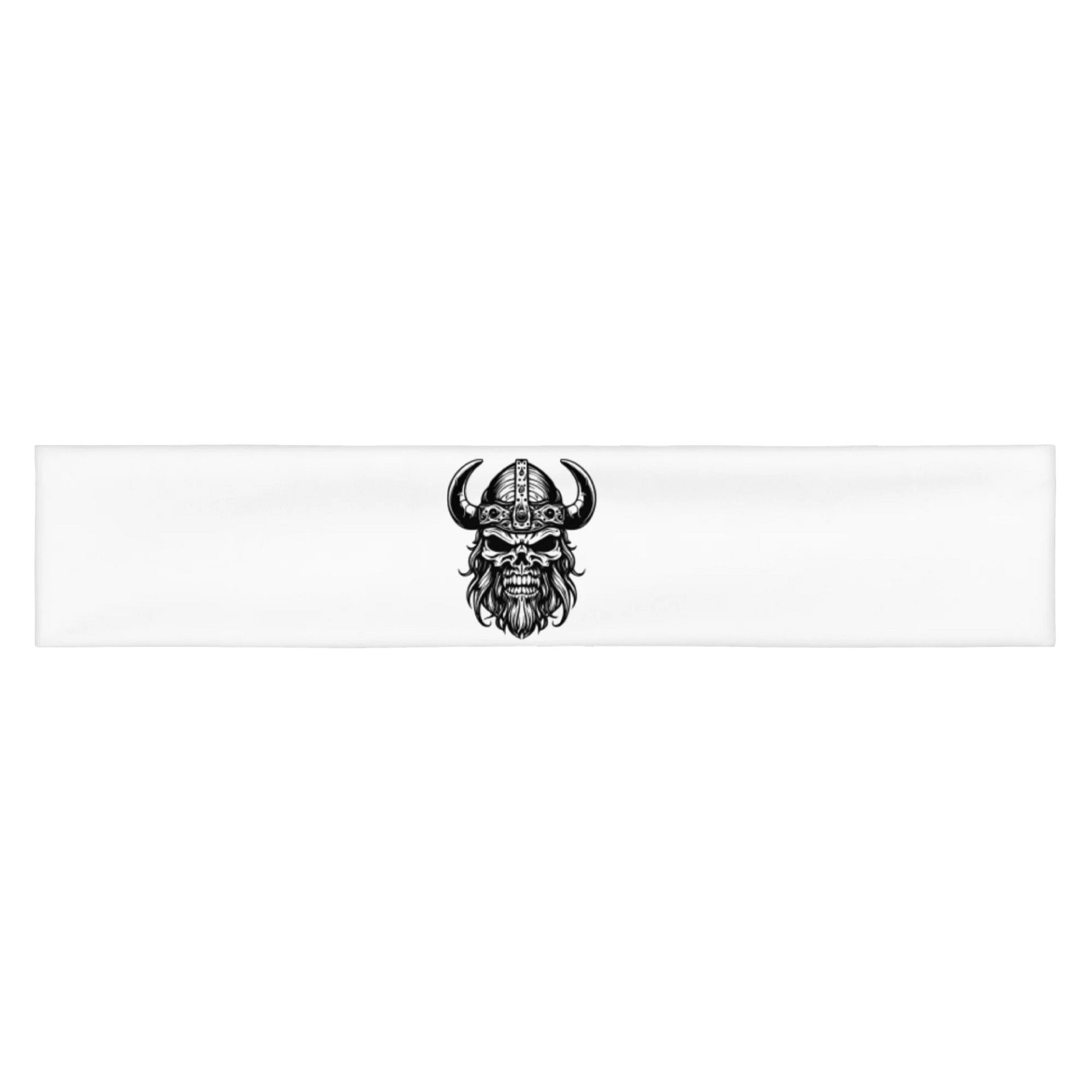 Juggernaut Logo Headband product image (1)