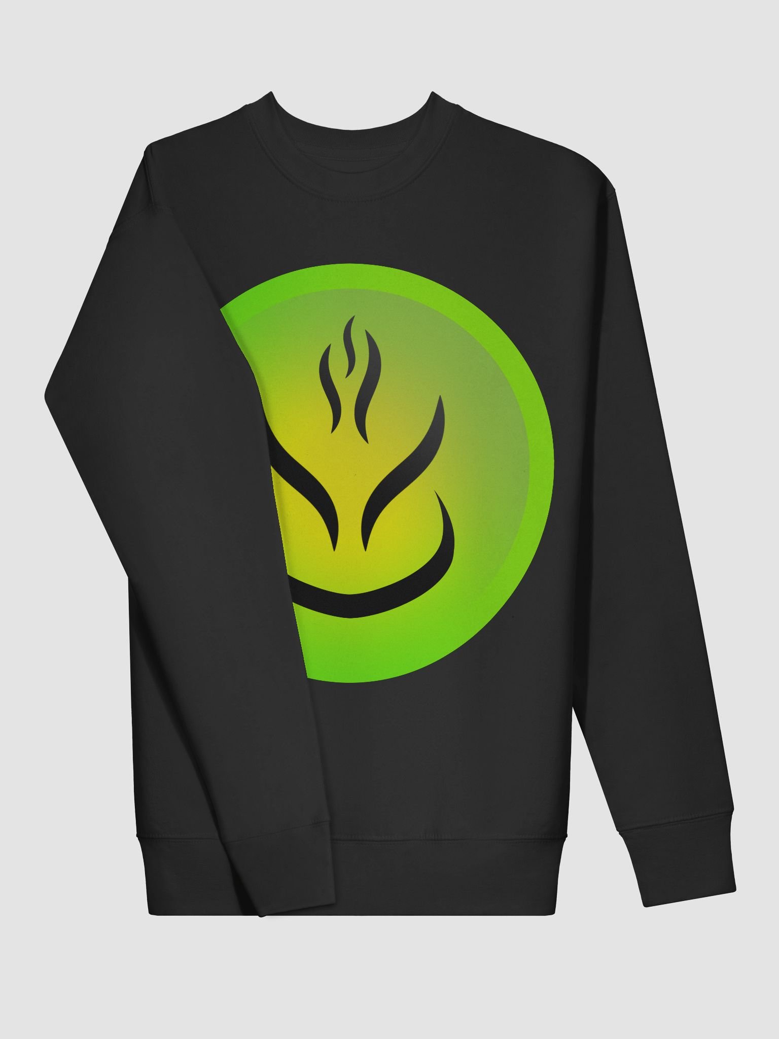 VapeCoach Premium Sweater product image (3)
