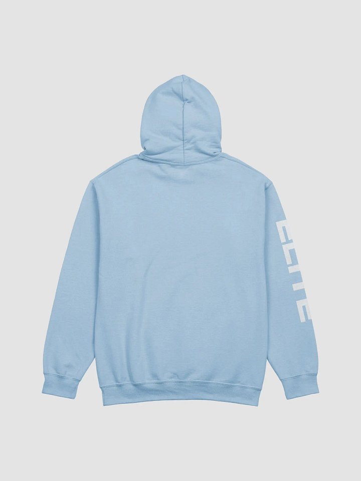Elite Hoodie product image (32)
