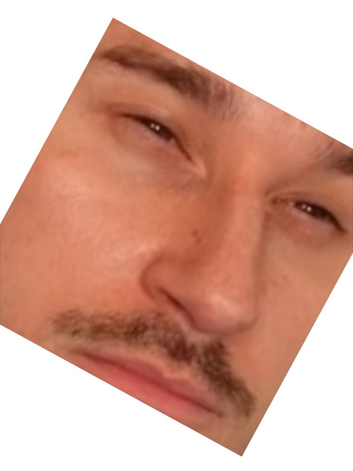 BradleyTheBradster SUS Face Stickers product image (5)