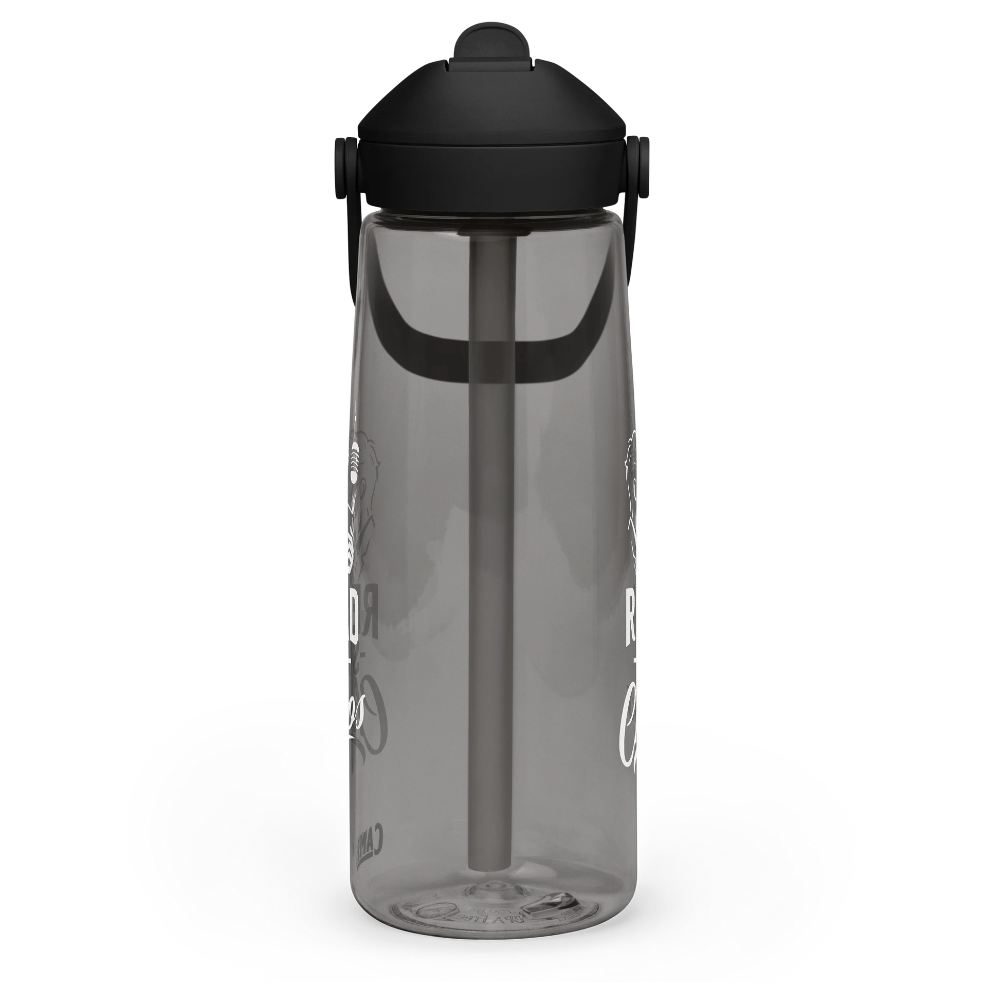 Read | Sir Chaos Camelbak Bottle product image (13)