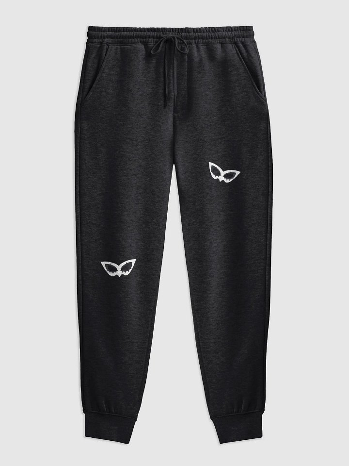 Phantom Mask Joggers product image (1)