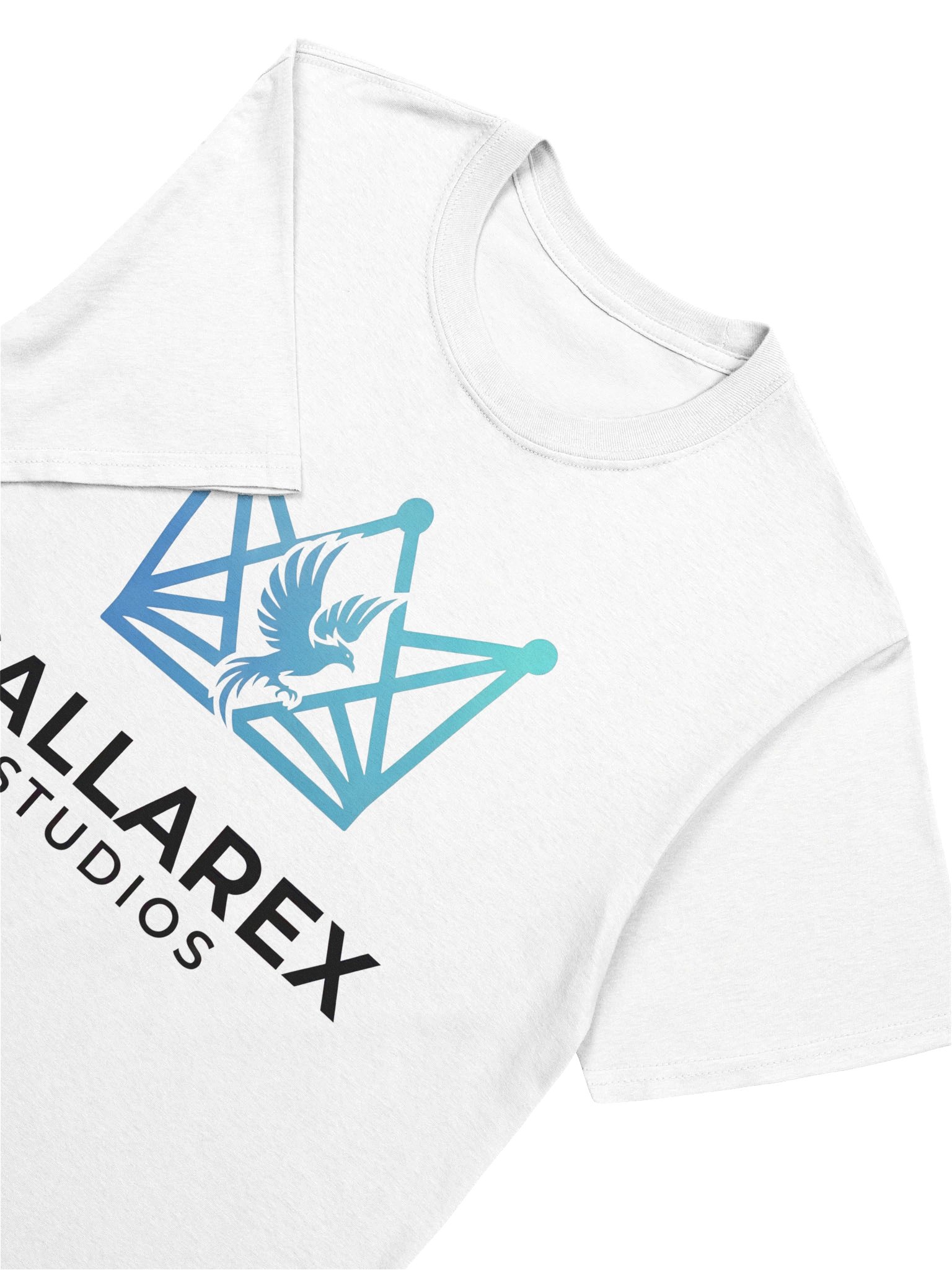 Men's Callarex Studios Cotton Tee product image (7)