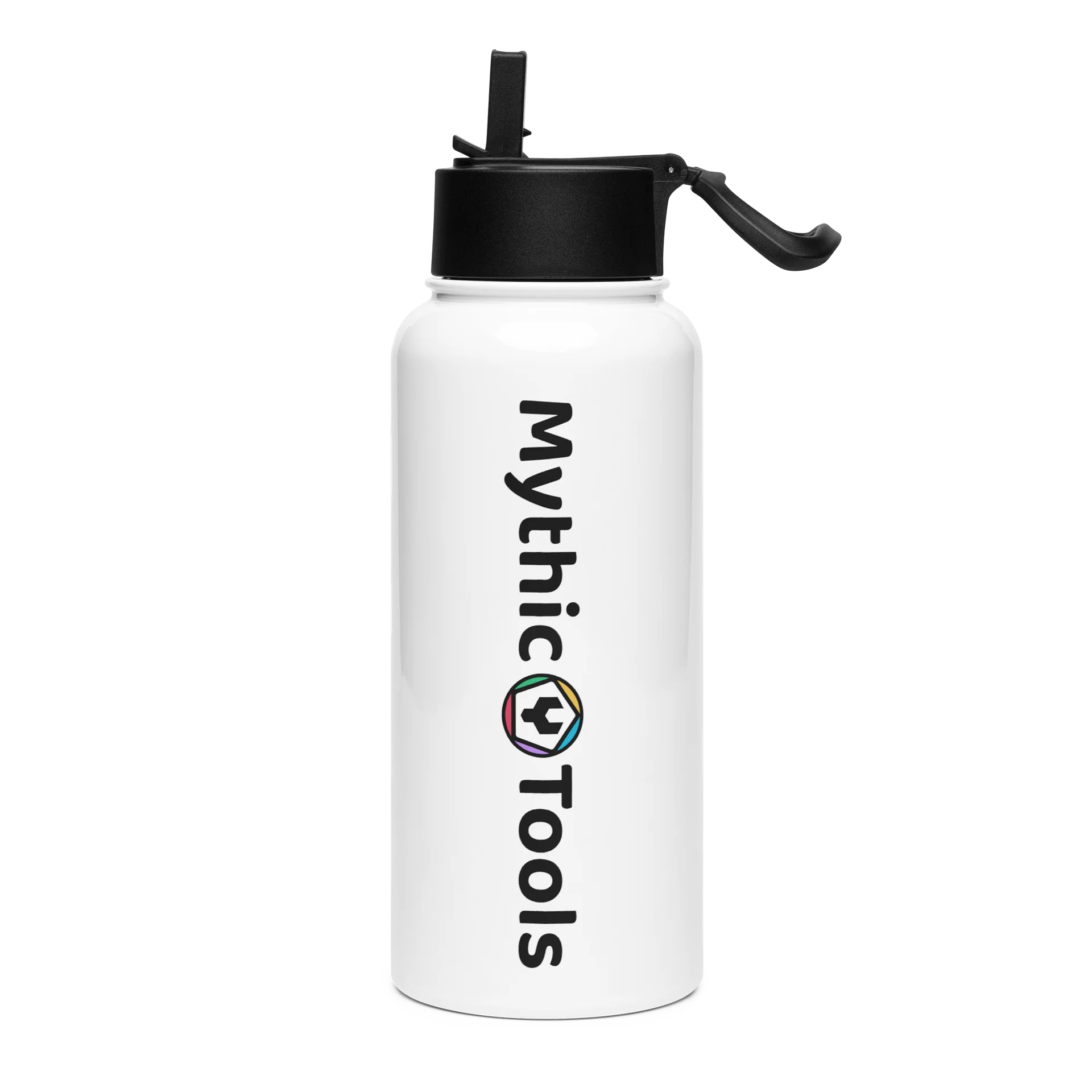 Mythic Tools Water Bottle product image (3)