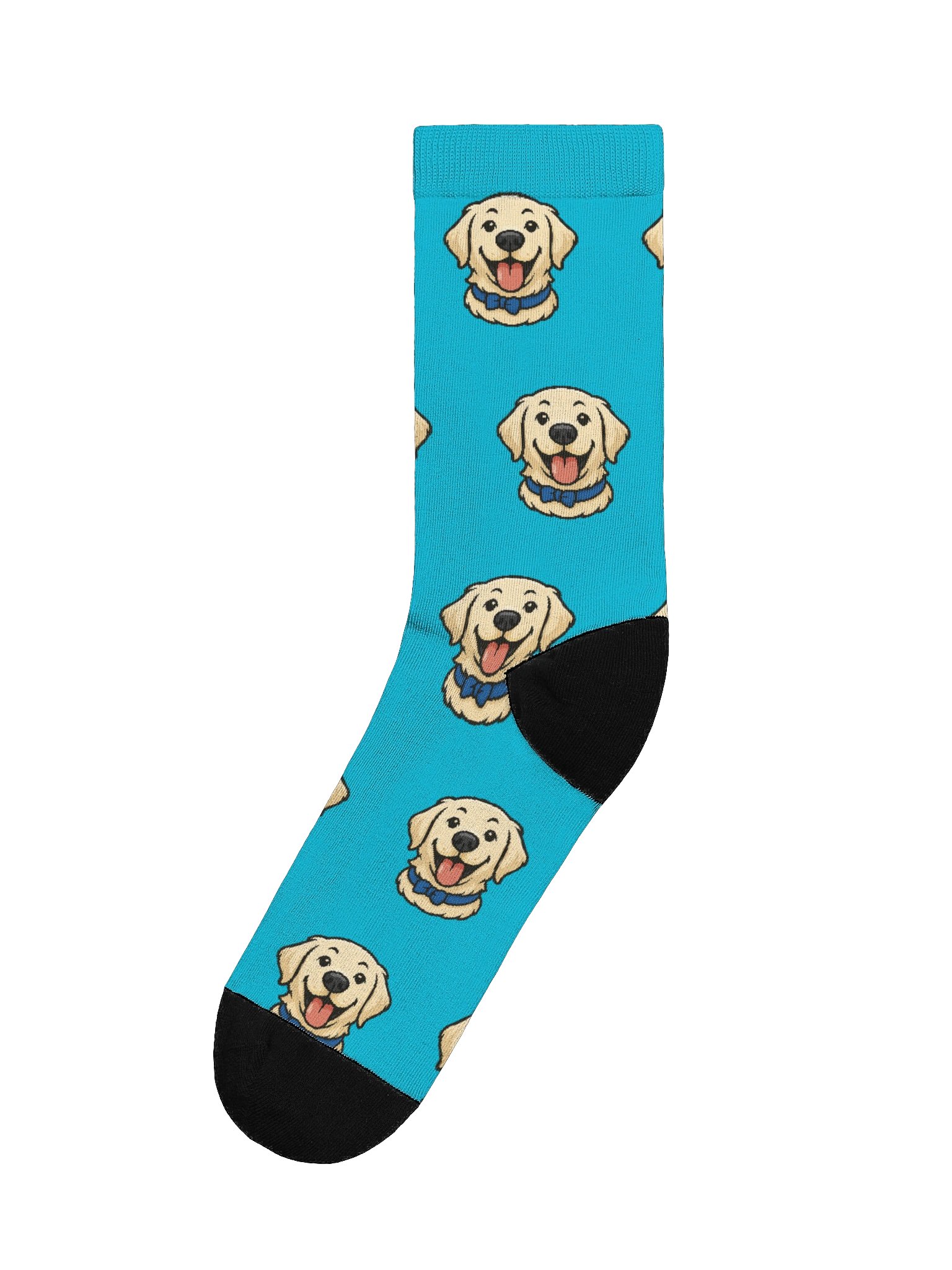 Doug Socks product image (1)