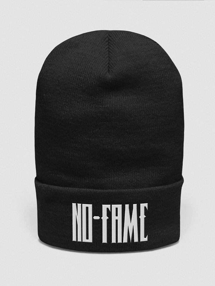 Hat. product image (1)
