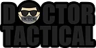 DoctorTactical
