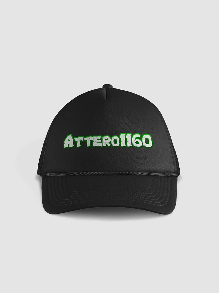 hat product image (1)