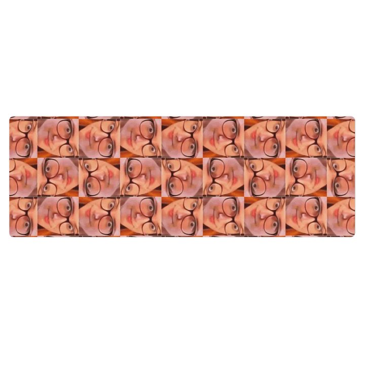 YogUH mat product image (1)
