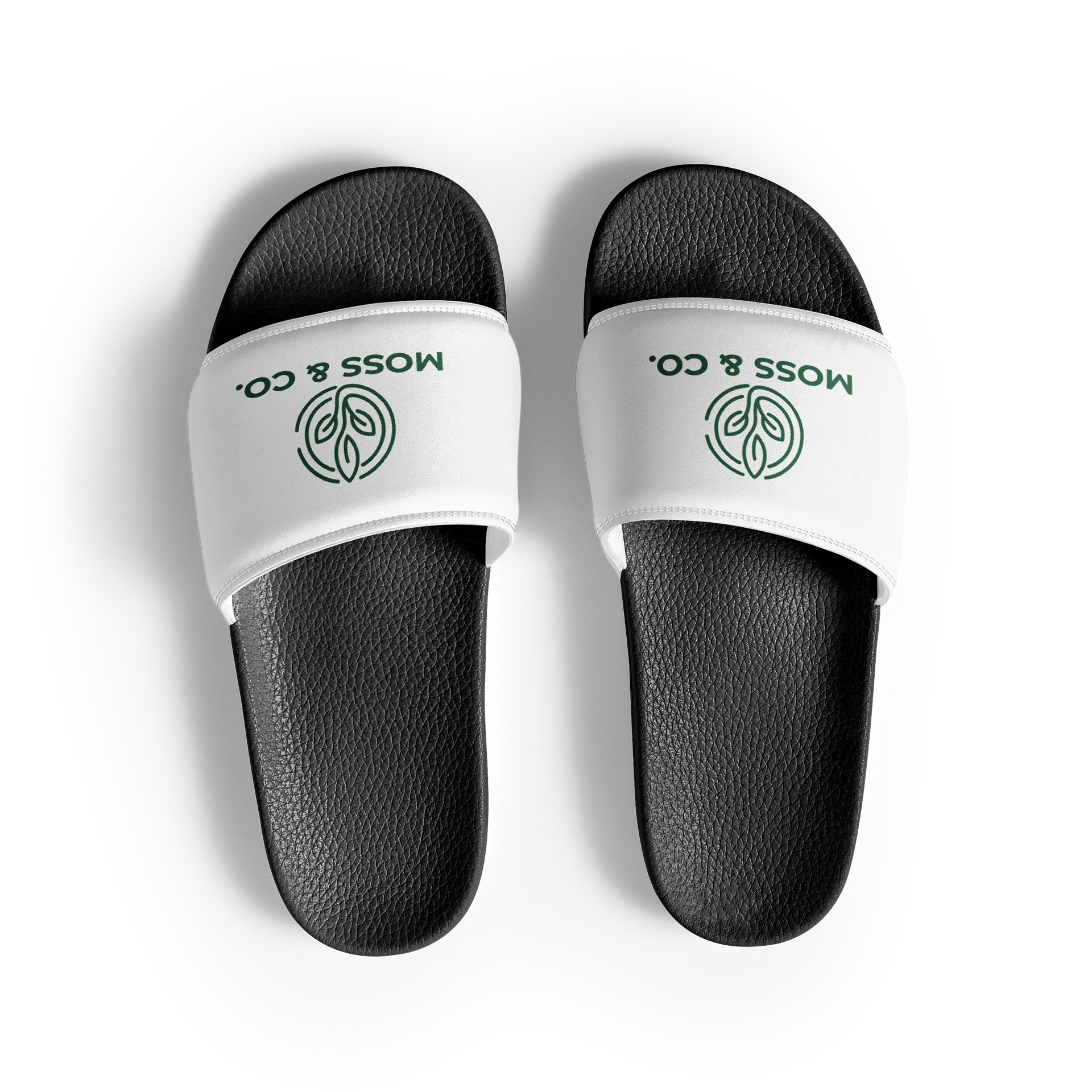 Moss & Co. Nature Slides Women product image (3)