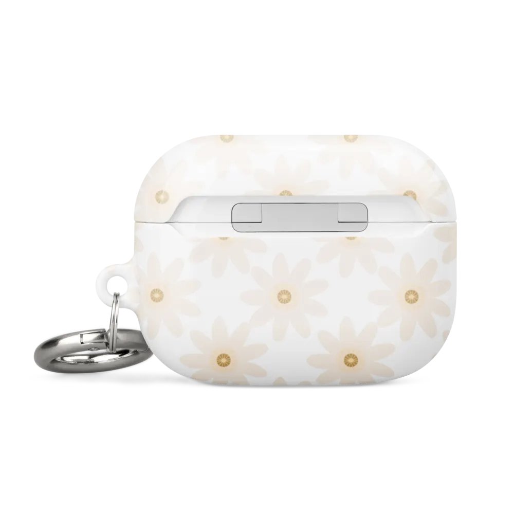 Daisy dreams AirPods® Case product image (14)