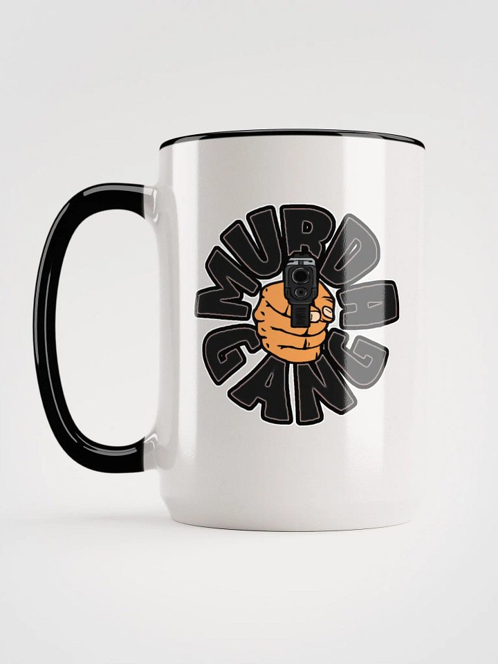 LARGE MURDAGANG COFFEE CUP product image (2)