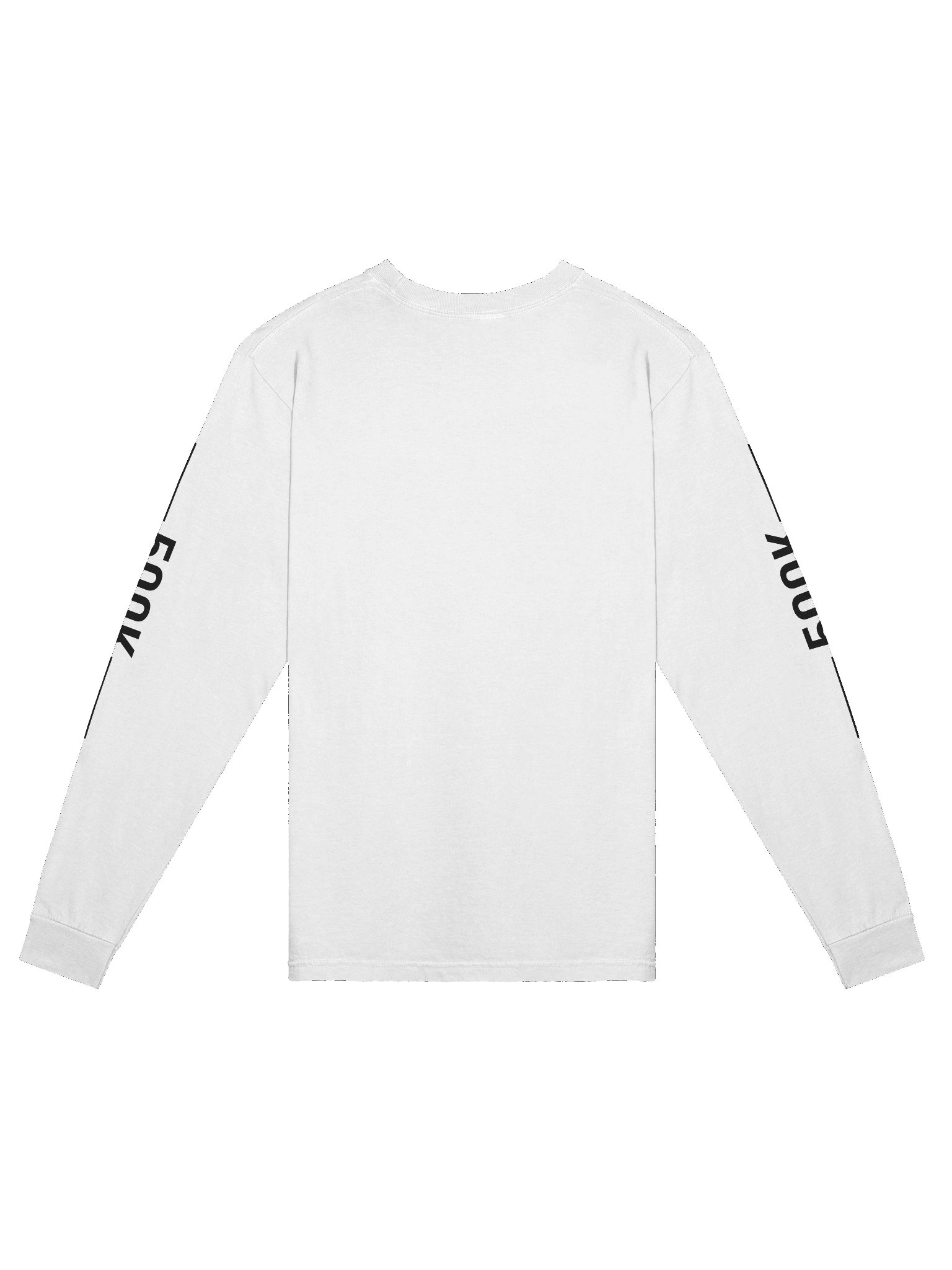 500K Subscribers Shirt product image (2)