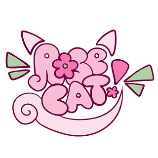 Rosecat