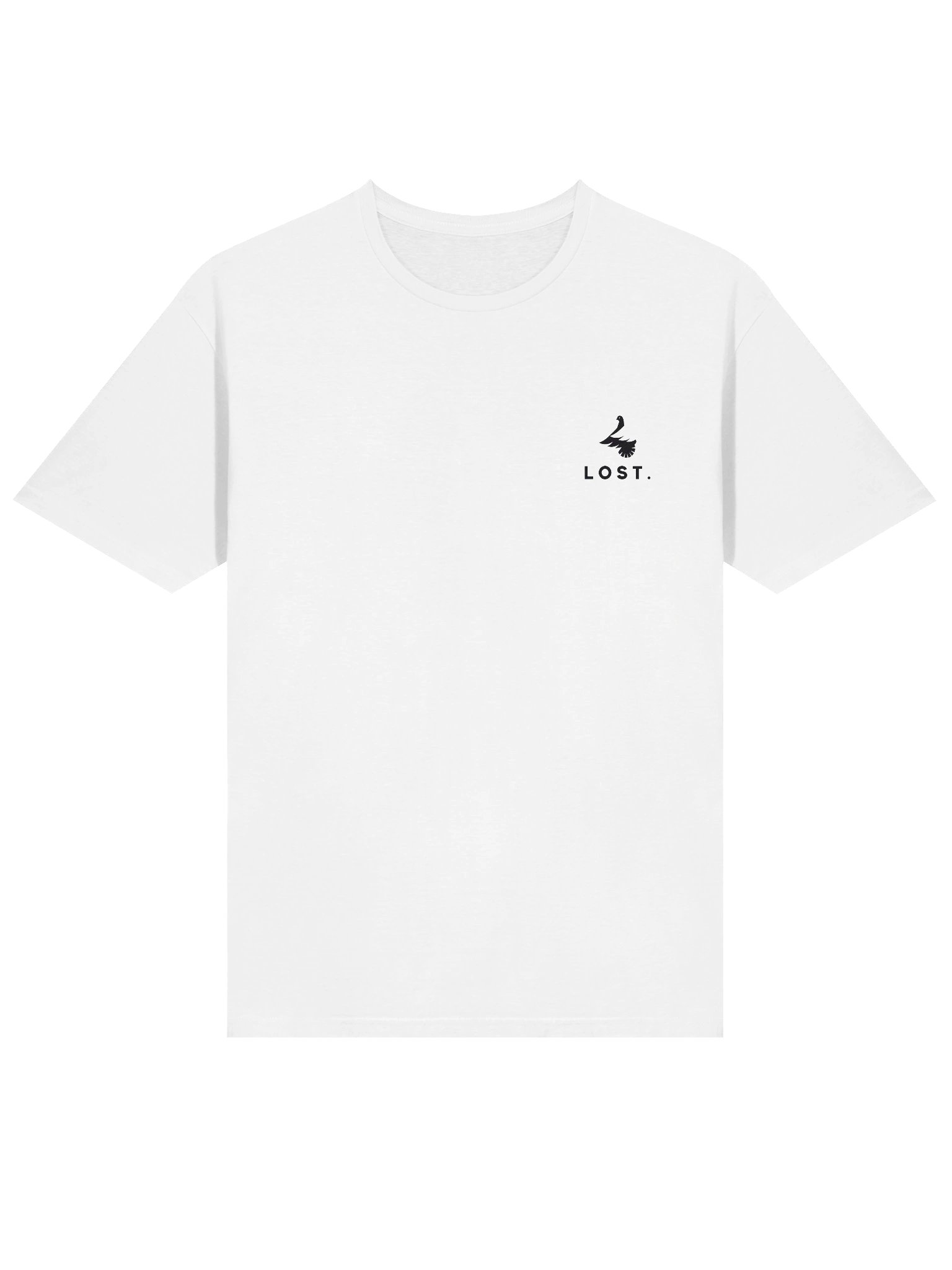 Shirt V1 Colored* product image (3)